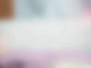 Madisson022's Live Sex Cam Show