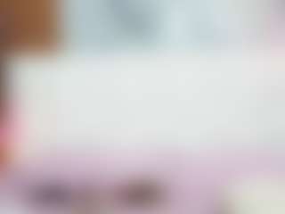 Live cam show with Madisson022 - Tattoos Blonde Hair on Camsoda
