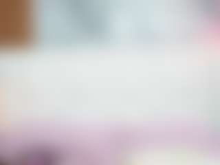 Madisson022's Live Sex Cam Show