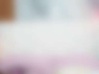 Madisson022's Live Sex Cam Show