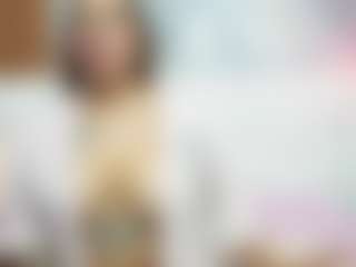 Madisson022's Live Sex Cam Show