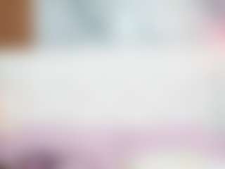 Live cam show with Madisson022 - Young Adult on madthumbs