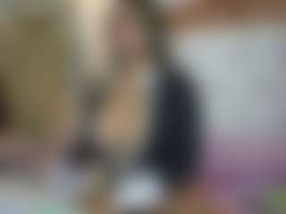 Madisson022's Live Sex Cam Show