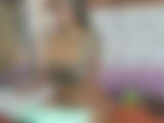 Madisson022's Live Sex Cam Show