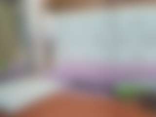 Madisson022's Live Sex Cam Show