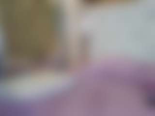 Madisson022's Live Sex Cam Show