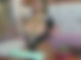 Live cam show with Madisson022 - Tattoos on Camsoda