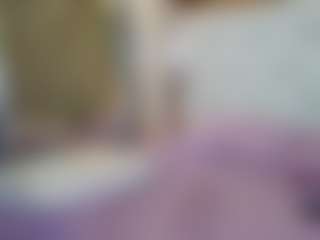 Madisson022's Live Sex Cam Show