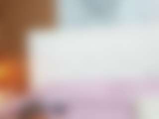 Madisson022's Live Sex Cam Show