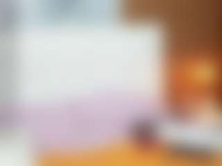 Live cam show with Madisson022 - Blonde Hair Lovense on Hubzter Live