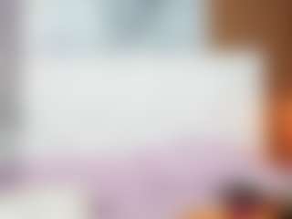 Live cam show with Madisson022 - Blonde Hair on Camsoda