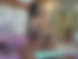 Madisson022's Live Sex Cam Show
