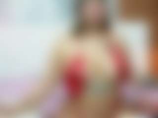 Madisson022s Live-Sex-Cam-Show