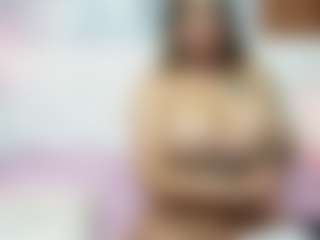 Show de cam sexual en vivo de Madisson022