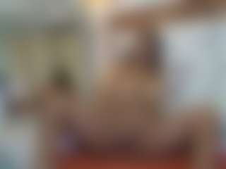 Live cam show with Madisson022 - Brown Eyes Mature on fapnchat