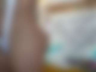 Madisson022