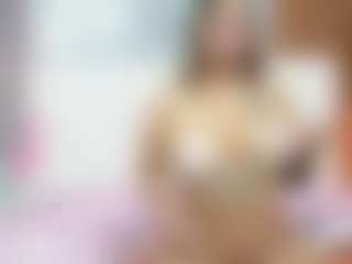 Live cam show with Madisson022 - Ride Torso on iamadamtest123.com