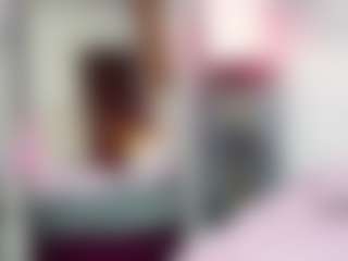 Madisson022's Live Sex Cam Show