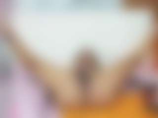 Madisson022's Live Sex Cam Show