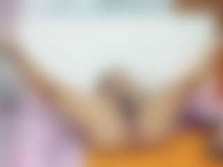 Live cam show with Madisson022 - Blonde Hair on EXY
