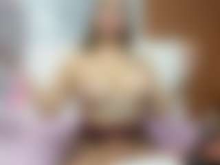 Live cam show with Madisson022 - Tattoos Mature on Free Soda