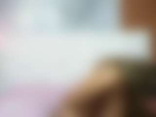 Madisson022's Live Sex Cam Show