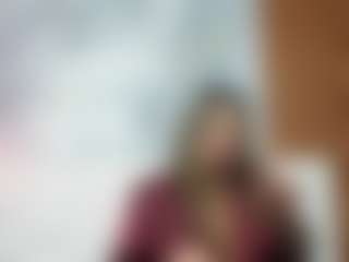 Madisson022's Live Sex Cam Show