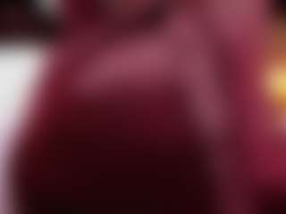 Live cam show with Madisson022 - BBW Middle Aged on Gym Cam Girls
