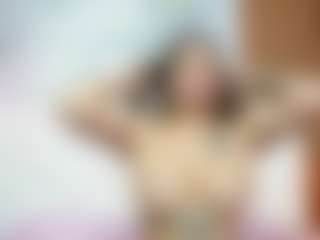 Live cam show with Madisson022 - Blonde Hair Anal on Gym Cam Girls