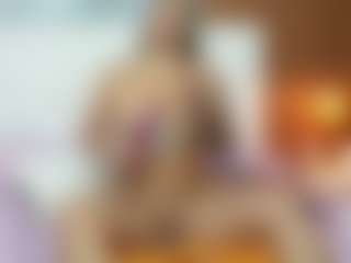 Madisson022's Live Sex Cam Show