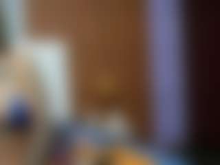 Live cam show with Madisson022 - Amateur Mature on TeamSkeetLive