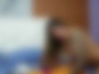 Live cam show with Madisson022 - Blonde Hair Amateur on TeamSkeetLive