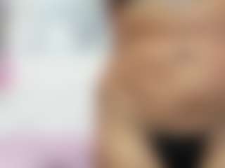 Madisson022's Live Sex Cam Show