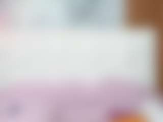 Madisson022s Live-Sex-Cam-Show