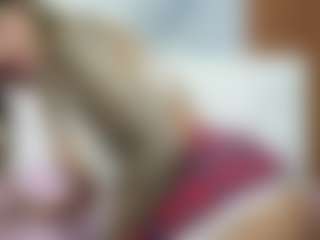 Live cam show with Madisson022 - Young Adult on SpankPalCams
