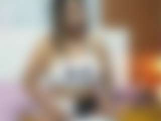 Live cam show with Madisson022 - Sexwebcam Pornstar on Camsoda