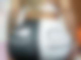 Madisson022's Live Sex Cam Show