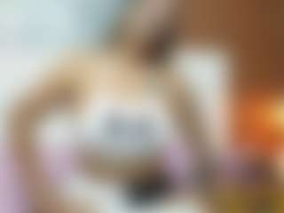 Madisson022's Live Sex Cam Show