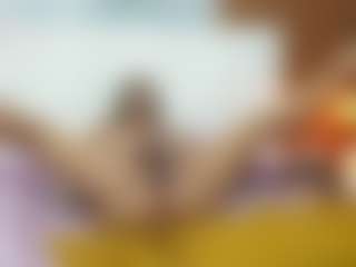 Madisson022's Live Sex Cam Show