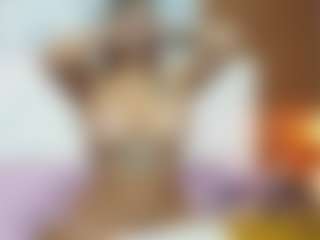 Madisson022's Live Sex Cam Show