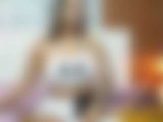 Show Live Sex Cam Madisson022