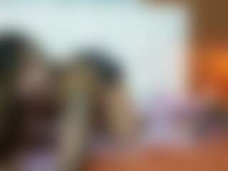 Madisson022's Live Sex Cam Show