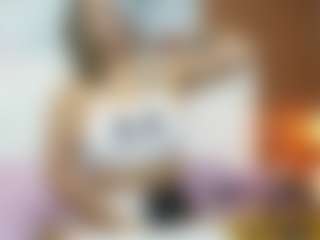 Madisson022's Live Sex Cam Show