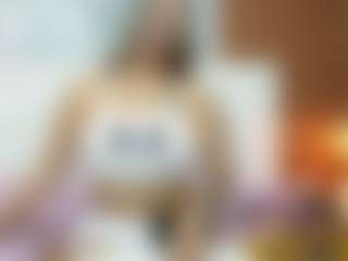 Madisson022's Live Sex Cam Show