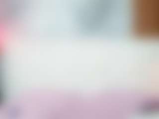 Madisson022s Live-Sex-Cam-Show