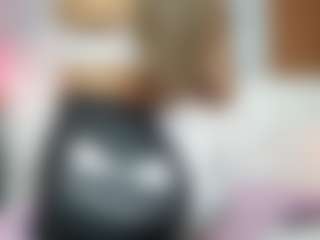 Madisson022's Live Sex Cam Show