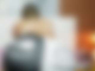Madisson022's Live Sex Cam Show