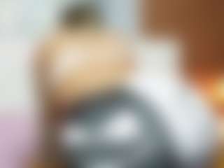 Madisson022's Live Sex Cam Show