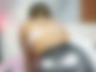Madisson022's Live Sex Cam Show