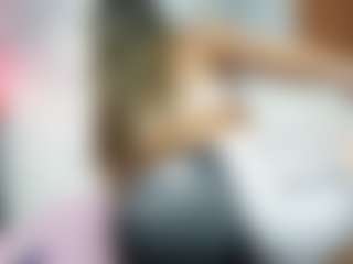 Madisson022's Live Sex Cam Show
